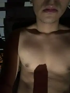 Latinokev online show from 06/04/26, 05:45
