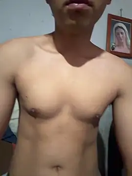 Latinokev online show from 03/15/26, 04:14