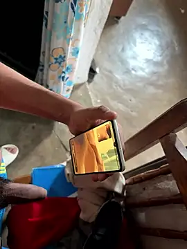 Latinokev online show from 01/15/26, 07:28