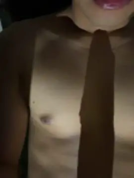 Latinokev online show from 03/24/26, 04:56