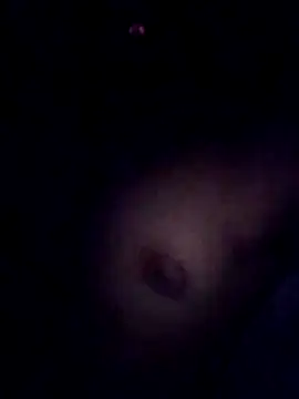 MoonQxX online show from 02/27/26, 10:09