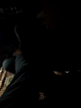 MoonQxX online show from 12/04/25, 07:02