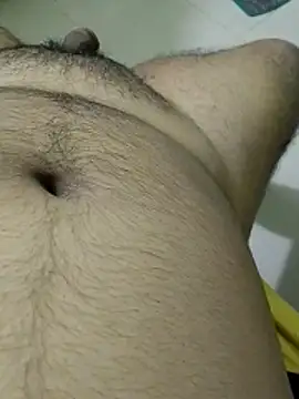 MoonQxX online show from 02/24/26, 07:59