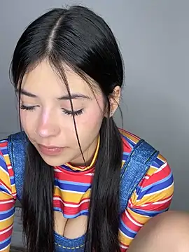 majo gallego online show from 10/31/25, 11:00