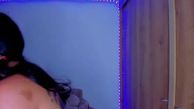 majo gallego online show from 04/11/26, 07:45