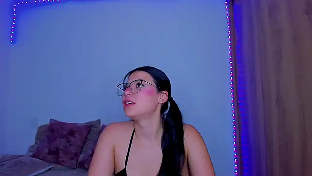 majo gallego online show from 02/28/26, 12:21