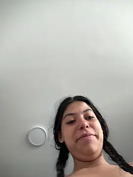 majo gallego online show from 06/07/26, 06:35