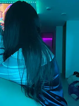 majo gallego online show from 05/07/26, 11:41