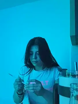 majo gallego online show from 11/07/25, 08:30