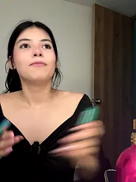 majo gallego online show from 12/20/25, 12:24