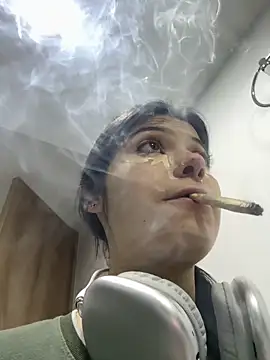 majo gallego online show from 12/15/25, 12:49