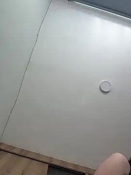 majo gallego online show from 01/06/26, 04:55