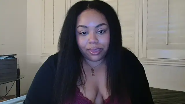 KalaniRose online show from 11/16/25, 04:17