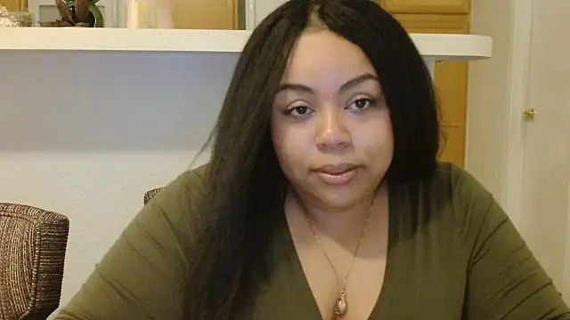 KalaniRose online show from 10/22/25, 01:38