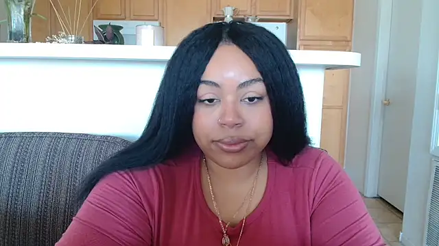 KalaniRose online show from 10/23/25, 08:18