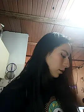 deseox05 online show from 11/16/25, 04:45