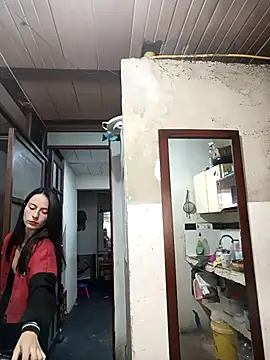 deseox05 online show from 11/19/25, 04:51