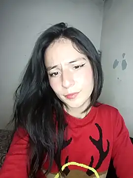 deseox05 online show from 12/17/25, 11:10