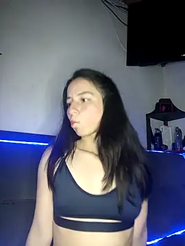 deseox05 online show from 12/16/25, 12:37