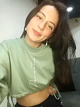 deseox05 online show from 10/23/25, 11:36