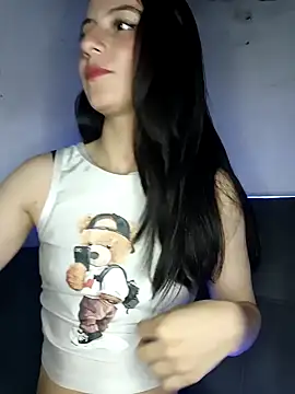 deseox05 online show from 12/03/25, 01:28