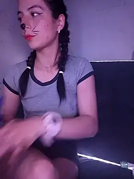 deseox05 online show from 10/30/25, 12:09