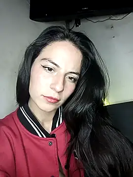 deseox05 online show from 11/28/25, 12:44