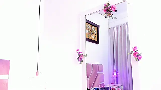 sweete coraline9 online show from 11/20/25, 12:39