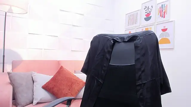 Snapshot of Sasha_Grace chatting on 02/24/26, 01:12 Sasha Grace online show from 02/24/26, 01:12