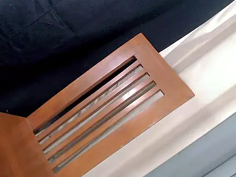 Snapshot of Sweet69_mickey chatting on 12/18/25, 01:15 Sweet69 mickey online show from 12/18/25, 01:15