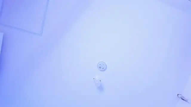 Foxy Kylie online show from 12/03/25, 08:08