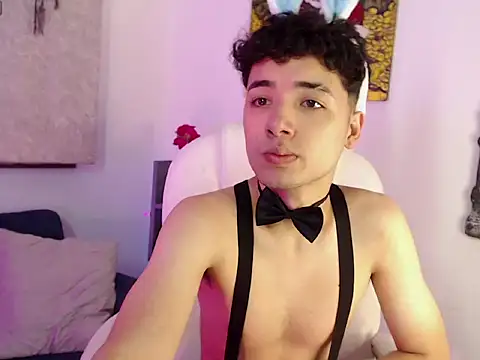 jacob rick online show from 10/15/25, 06:38