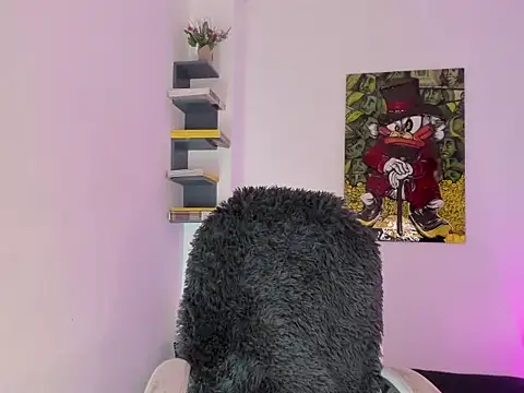 jacob rick online show from 11/04/25, 07:28