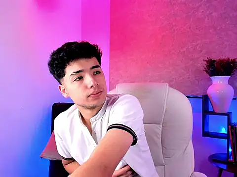 jacob rick online show from 11/11/25, 07:19