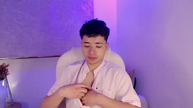 jacob rick online show from 11/27/25, 06:52