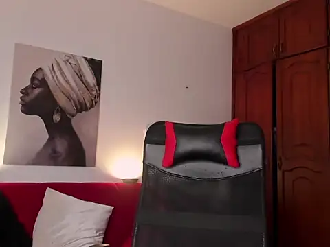 jacob rick online show from 12/04/25, 07:02