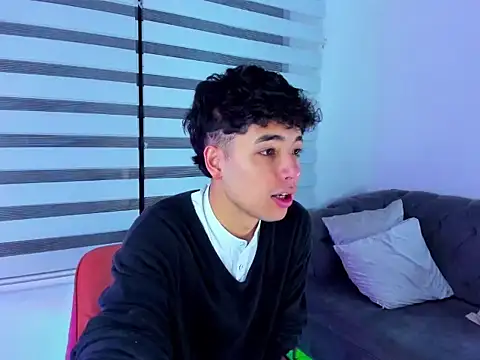 jacob rick online show from 10/22/25, 06:29