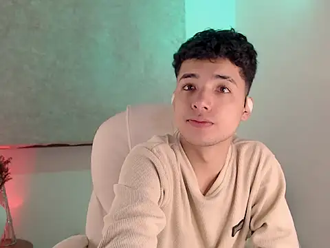 jacob rick online show from 11/28/25, 01:22