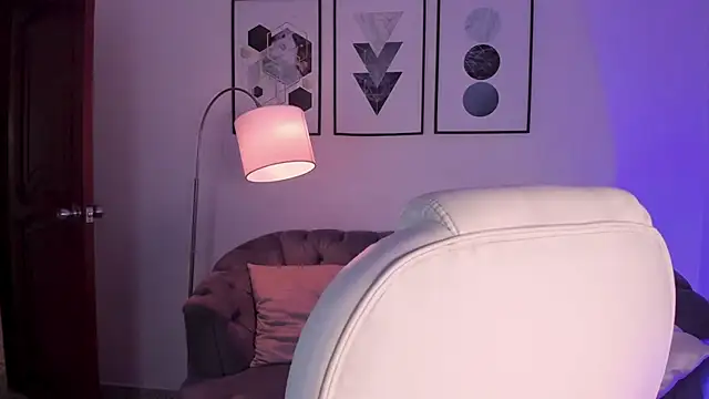 jacob rick online show from 11/22/25, 02:05