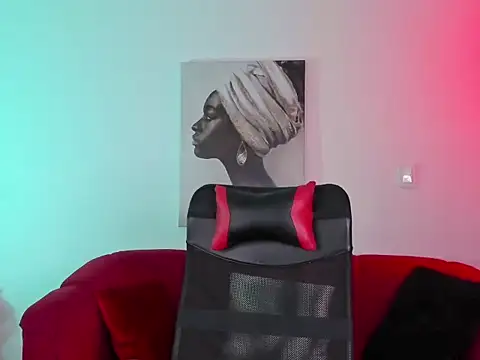 jacob rick online show from 12/02/25, 07:04