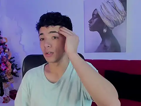 jacob rick online show from 11/26/25, 06:41