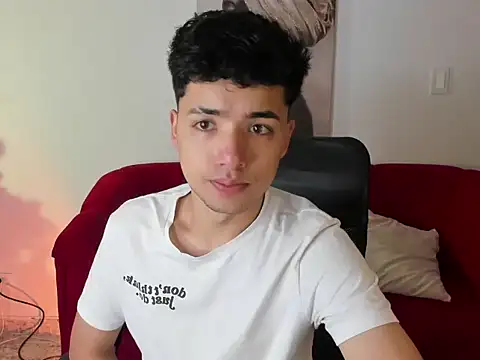 jacob rick online show from 11/29/25, 07:47