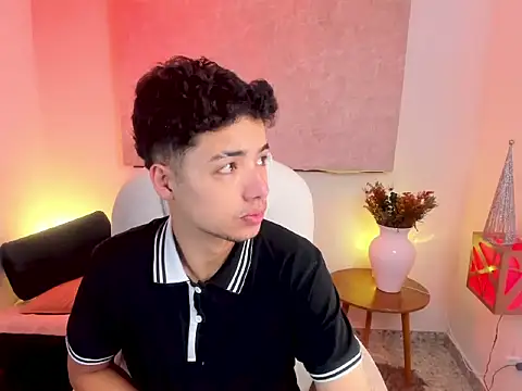 jacob rick online show from 12/16/25, 12:53