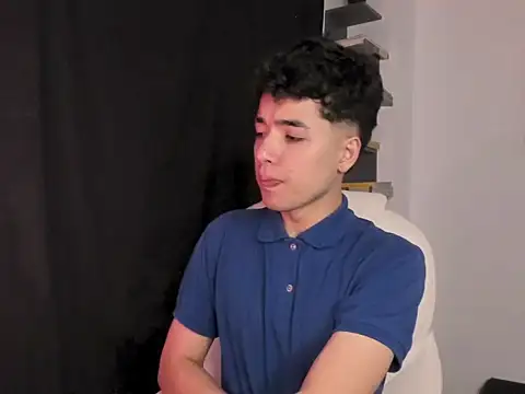 jacob rick online show from 11/07/25, 07:18