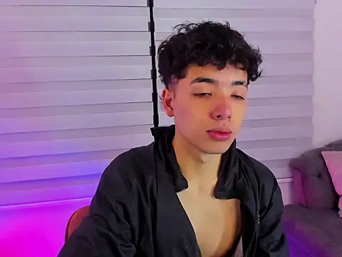 jacob rick online show from 10/21/25, 06:29