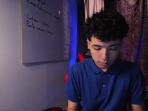 jacob rick online show from 11/13/25, 07:29