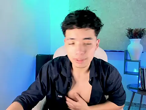 jacob rick online show from 11/12/25, 07:18