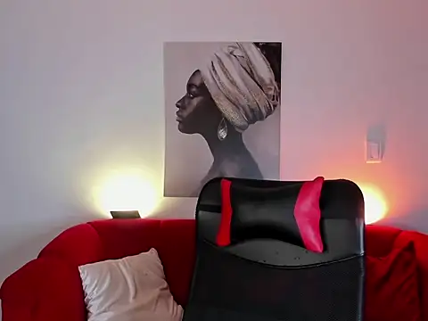 jacob rick online show from 12/01/25, 01:34