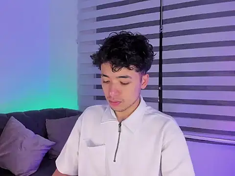 jacob rick online show from 10/30/25, 06:38