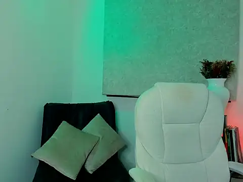 jacob rick online show from 11/10/25, 07:30